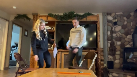 Thumbnail for IMG_0305