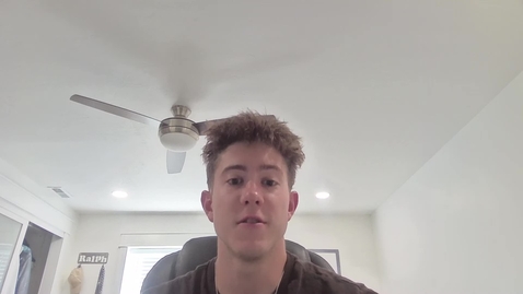 Thumbnail for Video Recording - Sun Aug 31 2025 11:09:21 GMT-0600 (Mountain Daylight Time)
