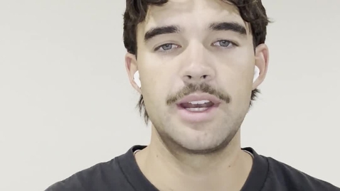 Thumbnail for Persuasive Speech