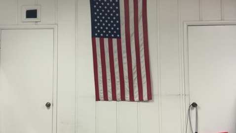 Thumbnail for The Launch Ethan Russell Golf