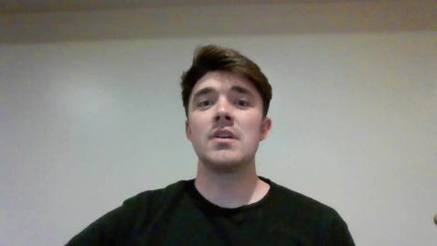 Thumbnail for Video Recording - Sun Sep 17 2023 23:59:02 GMT-0600 (Mountain Daylight Time)