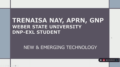 Thumbnail for N7030.NayT.EmergingTechnology.3.28.25