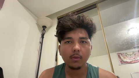 Thumbnail for Video Recording - Wed Oct 22 2025 18:14:32 GMT-0600 (Mountain Daylight Time)