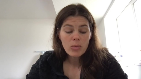 Thumbnail for Video Recording - Sat Mar 15 2025 10:55:26 GMT-0600 (Mountain Daylight Time)