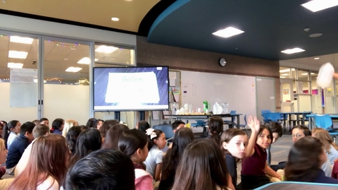 Thumbnail for Video Lesson#2 ASR Lesson