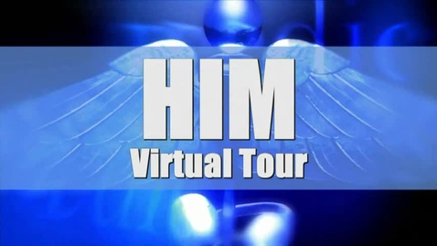 Thumbnail for entry him_department_tour_-_full_version (Original).wmv