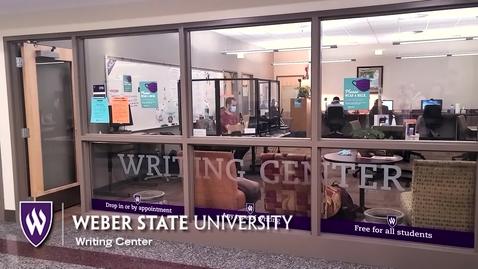 Thumbnail for Writing_Center_Basics_(HD_1080_-_WEB_(H264_4000))