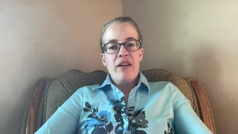 Thumbnail for Video Recording - Sun Apr 21 2024 17:11:47 GMT-0600 (Mountain Daylight Time)