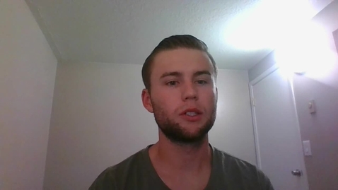 Thumbnail for Video Recording - Tue Sep 03 2024 20:58:03 GMT-0600 (Mountain Daylight Time)