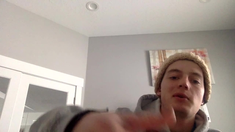 Thumbnail for Video Recording - Sun Feb 05 2023 13:15:06 GMT-0700 (Mountain Standard Time)