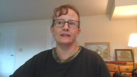 Thumbnail for Video Recording - Fri Apr 21 2023 13:52:31 GMT-0600 (Mountain Daylight Time)