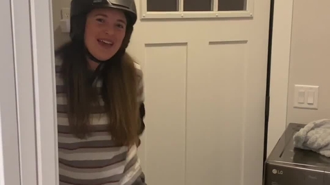 Thumbnail for video