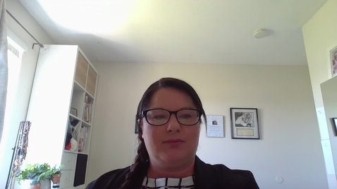 Thumbnail for Video Recording - Tue May 28 2024 10:15:11 GMT-0600 (Mountain Daylight Time)