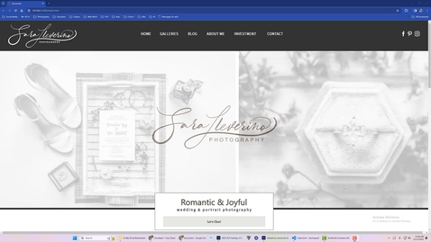 Thumbnail for Exporting Adobe Animation to HTML