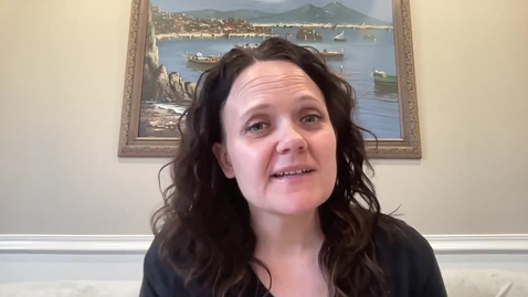 Thumbnail for N6211.GeddesK.NeuroPtEdVid.2.15.2026