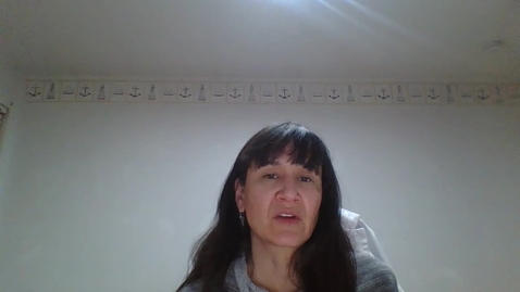 Thumbnail for Video Recording - Wed Jan 29 2025 00:25:52 GMT-0700 (Mountain Standard Time)