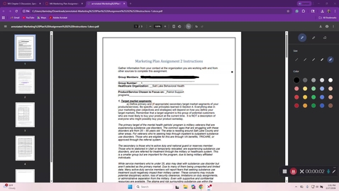 Thumbnail for Kaltura Capture recording - February 17th 2026, 1:01:03 pm