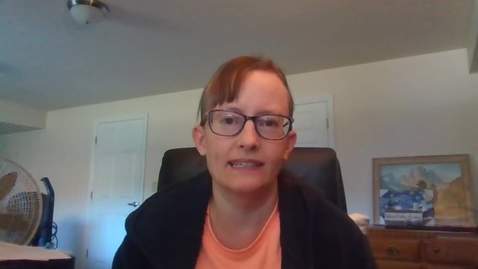 Thumbnail for Video Recording - Fri Sep 02 2022 14:04:08 GMT-0600 (Mountain Daylight Time)