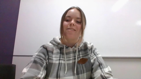 Thumbnail for Video Recording - Mon May 06 2024 15:58:32 GMT-0600 (Mountain Daylight Time)