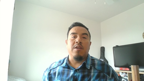 Thumbnail for Video Recording - Sun Apr 20 2025 13:02:23 GMT-0600 (hora de verano de las Montañas Rocosas)