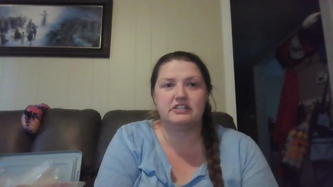 Thumbnail for Video Recording - Mon Sep 16 2024 18:42:05 GMT-0600 (Mountain Daylight Time)