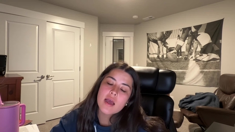 Thumbnail for Video Recording - Sun Mar 22 2026 22:53:44 GMT-0600 (Mountain Daylight Time)