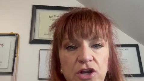 Thumbnail for Recommended Compliace Best Practices.MP4