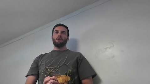 Thumbnail for Video Recording - Mon Sep 09 2024 11:45:38 GMT-0600 (Mountain Daylight Time)