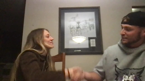 Thumbnail for Video Recording - Sun Nov 10 2024 21:11:01 GMT-0700 (Mountain Standard Time)