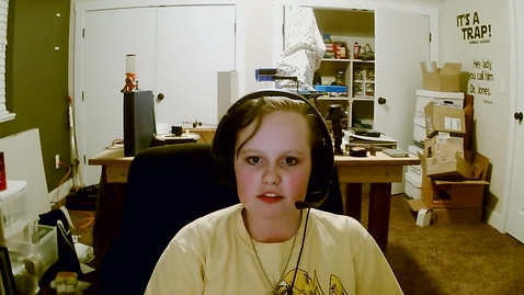 Thumbnail for Video Recording - Thu Dec 01 2022 22:25:29 GMT-0700 (Mountain Standard Time)