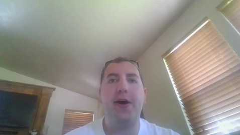 Thumbnail for Video Recording - Sun Jun 09 2024 10:58:21 GMT-0600 (Mountain Daylight Time)