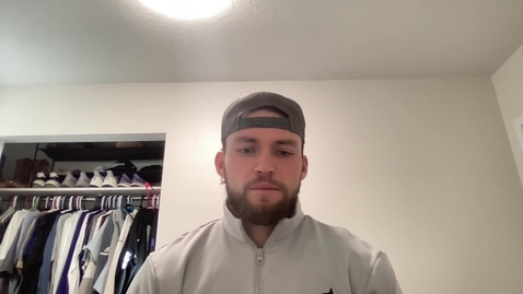 Thumbnail for Video Recording - Fri Oct 24 2025 10:23:13 GMT-0600 (Mountain Daylight Time)