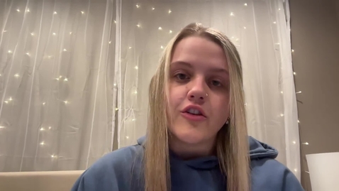 Thumbnail for Four-step selling approach: Dell