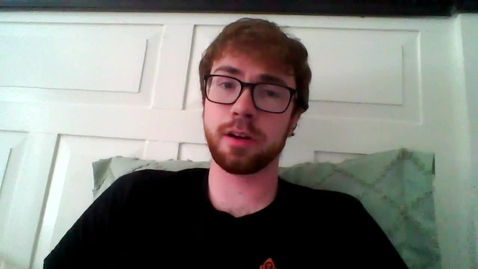 Thumbnail for Video Recording - Sat Sep 16 2023 11:36:49 GMT-0600 (Mountain Daylight Time)