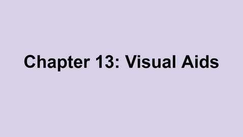 Thumbnail for Video Recording - Tue Oct 07 2025 09:09:54 GMT-0600 (Mountain Daylight Time)