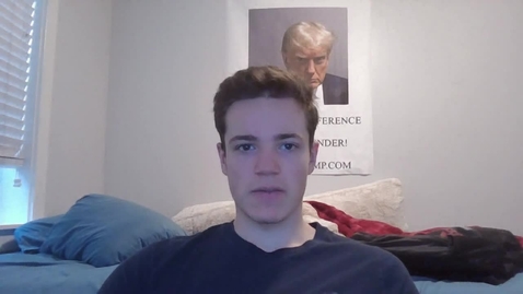 Thumbnail for Video Recording - Sat Jan 25 2025 10:52:49 GMT-0700 (Mountain Standard Time)