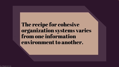 Thumbnail for 3530 - Labeling