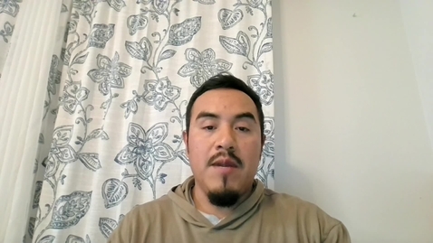 Thumbnail for Video Recording - Sat Jan 18 2025 19:24:19 GMT-0800 (hora estándar del Pacífico)