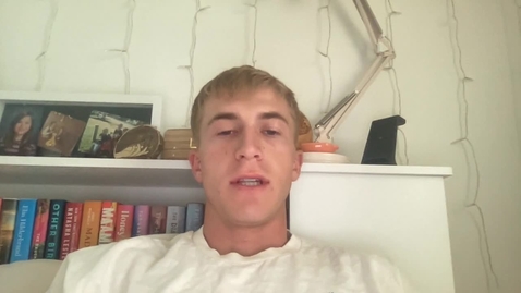 Thumbnail for Video Recording - Thu Oct 24 2024 16:03:05 GMT-0600 (MDT)