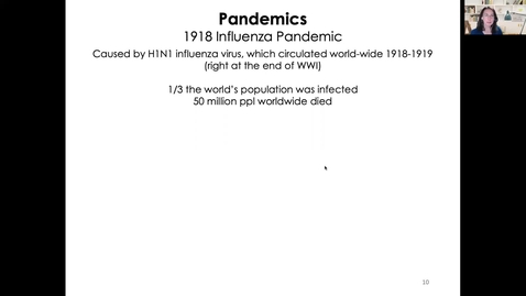 Thumbnail for entry MICR1153_Wk1_Epidemiology_2_Twing
