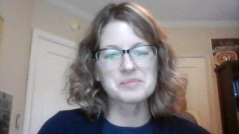 Thumbnail for Video Recording - Sat Dec 09 2023 16:12:56 GMT-0600 (Central Standard Time)