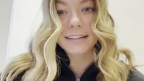 Thumbnail for copy_2E42B320-2187-4A69-B197-5C8D4851914B