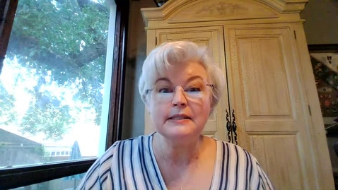 Thumbnail for Video Recording - Fri Sep 01 2023 18:00:02 GMT-0500 (Central Daylight Time)