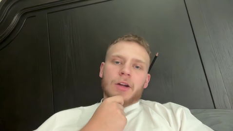 Thumbnail for Video Recording - Sun Sep 08 2024 15:07:09 GMT-0600 (Mountain Daylight Time)