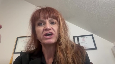 Thumbnail for Matchcom - defines area