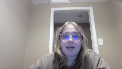 Thumbnail for Video Recording - Sun May 24 2026 20:35:57 GMT-0600 (Mountain Daylight Time)
