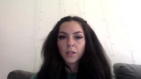 Thumbnail for Video Recording - Wed May 07 2025 15:32:50 GMT-0600 (Mountain Daylight Time)