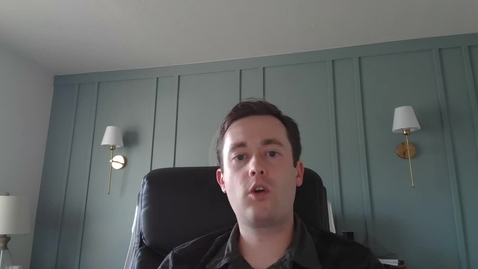 Thumbnail for Video Recording - Sun Jul 02 2023 16:03:29 GMT-0600 (Mountain Daylight Time)