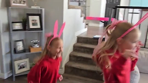 Thumbnail for Movement_Lesson_(Source)