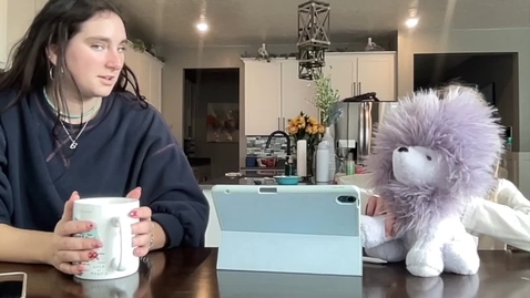 Thumbnail for My Movie 2